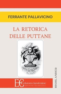 Retorica Delle Puttane 1