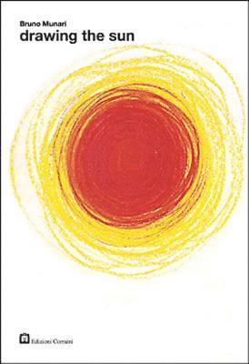 Bruno Munari - Drawing the Sun 1