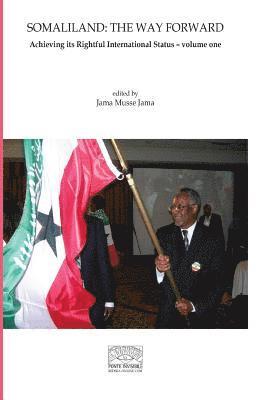 Somaliland 1