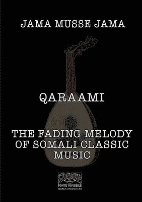 Qaraami