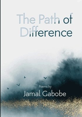 The Path of Difference 1