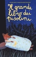 Il grande libro dei pisolini