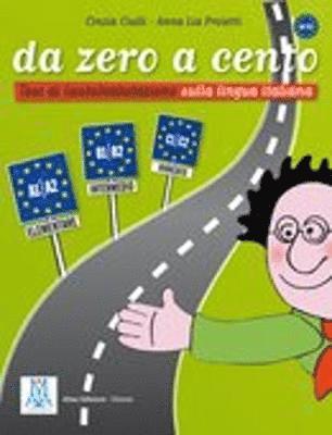 Da zero a cento 1