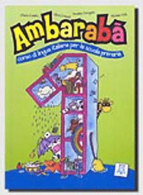 Ambaraba 1