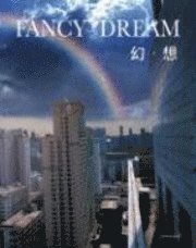 Fancy Dream