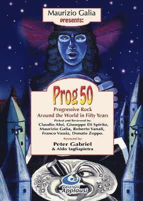 Prog 50 1