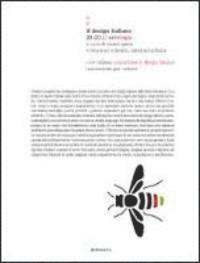 Il Design Italiano / The Italian Design