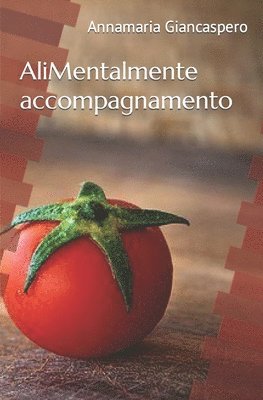 Alimentalmente 1