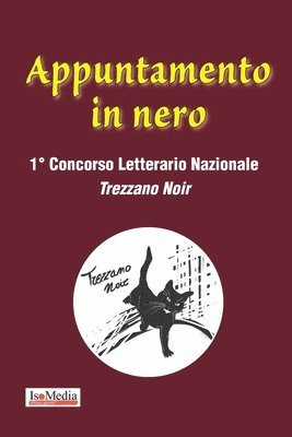 Appuntamento in nero 1