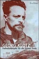 bokomslag Georg Klotz