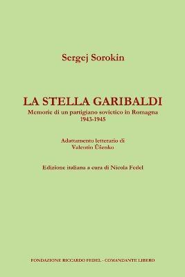 Stella Garibaldi