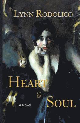 Heart and Soul 1