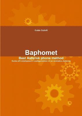 Baphomet 1