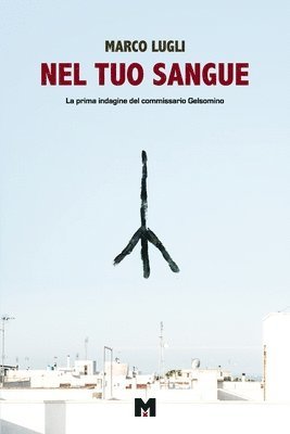 Nel Tuo Sangue 1