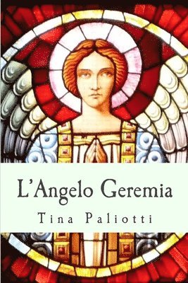 L'Angelo Geremia 1