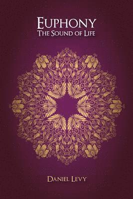 Euphony The Sound of Life 1