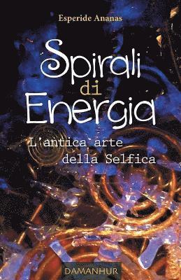 Spirali di Energia 1