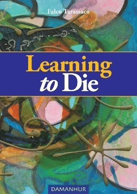 Learning to Die 1