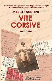 Vite corsive 1