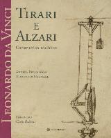 bokomslag Tirari E Alzari