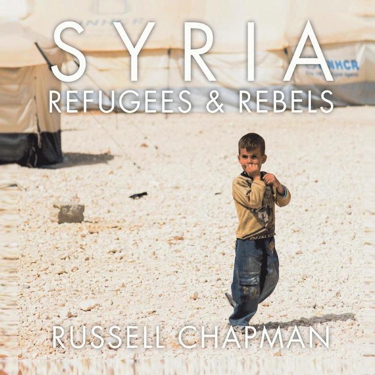 Syria