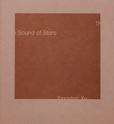 The Sound of Stars 1