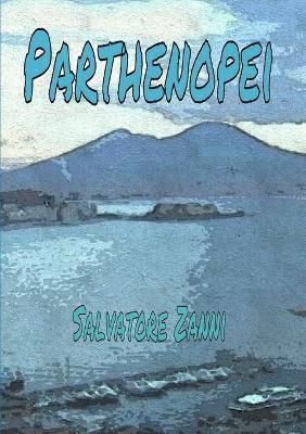 Parthenopei 1