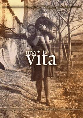 Una vita 1