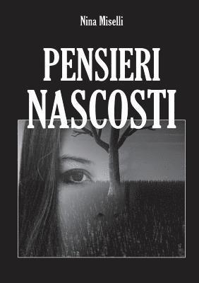 Pensieri nascosti 1