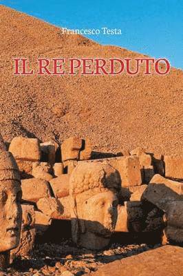 re perduto