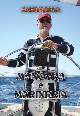 Manovra e Marineria 1