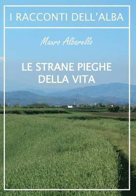 Le strane pieghe della vita 1