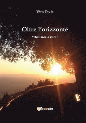 Oltre l'orizzonte 1