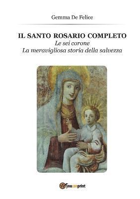 Il Santo Rosario 1