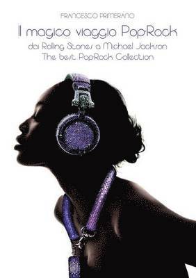 magico viaggio pop rock