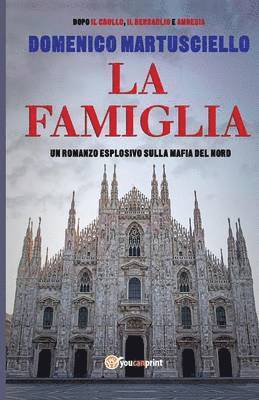 La famiglia 1