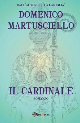 Il cardinale 1