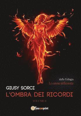 L'ombra dei ricordi 1