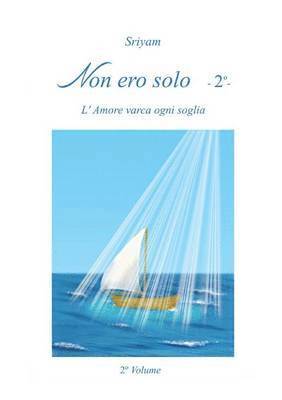 Non ero solo - 2 1