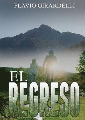 El Regreso 1