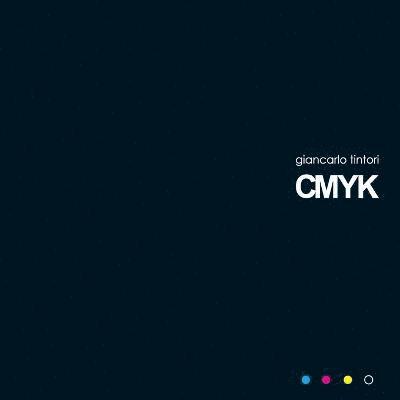 Cmyk 1