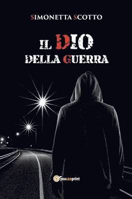 Dio della guerra