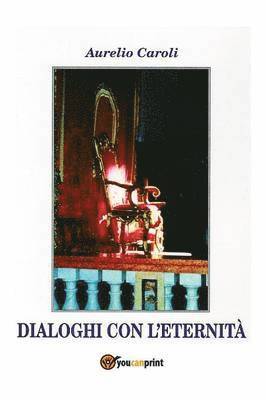 Dialoghi con l'eternit 1