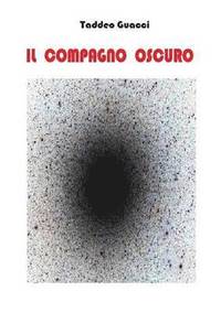 bokomslag Il compagno oscuro