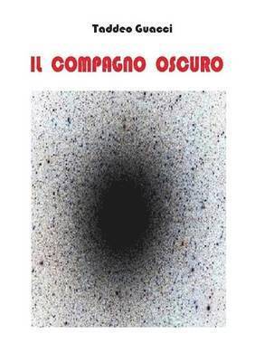 bokomslag Il compagno oscuro