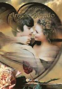 bokomslag Angelo Biondo