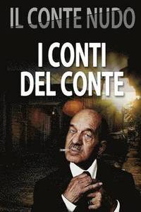 bokomslag I conti del conte