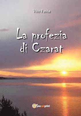 profezia di Czarat