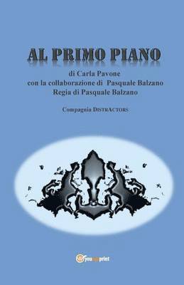 Al primo piano 1