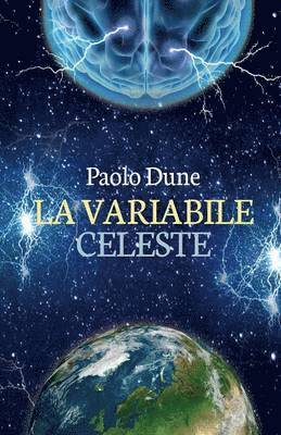 La variabile celeste 1